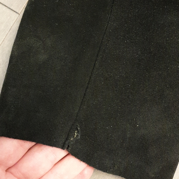 Burberry shoes - Picture 9 of 17